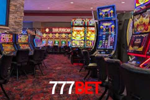 777Bet