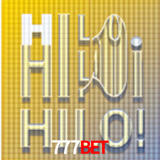 777Bet