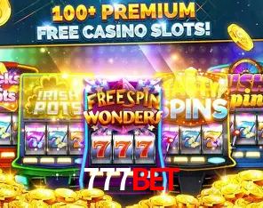 777Bet