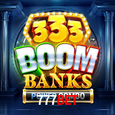 777Bet