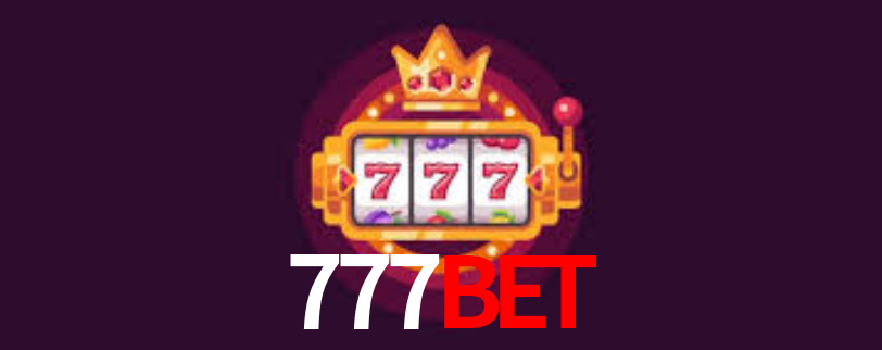 777Bet