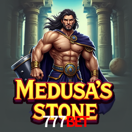 777Bet Login