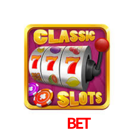 777Bet
