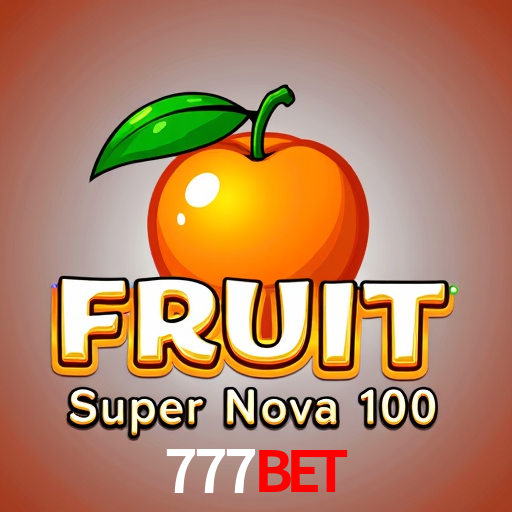 777Bet