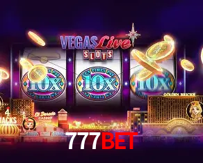 Rico 777Bet