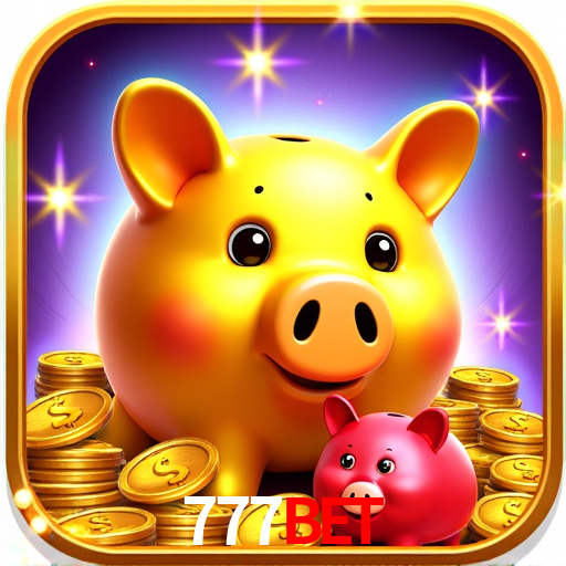777Bet Login