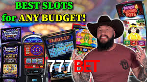 777Bet