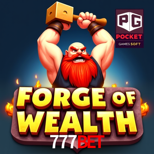 777Bet
