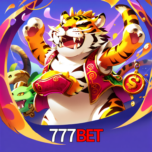 777Bet